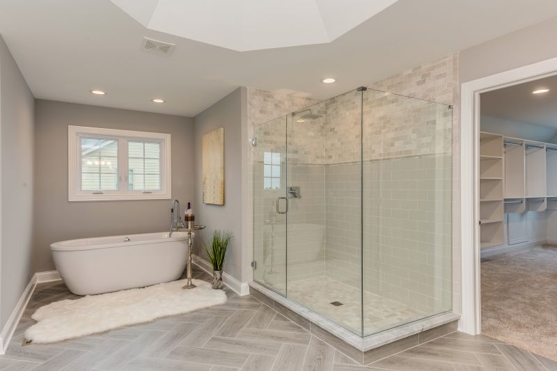 Best Bathroom Remodel Contractors in Carlsbad, CA
