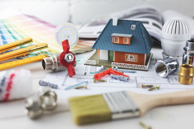 Cost of Bathroom Remodeling in Carlsbad, CA