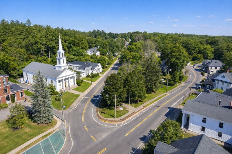 Best Bathroom Remodeling pros in Santee, CA