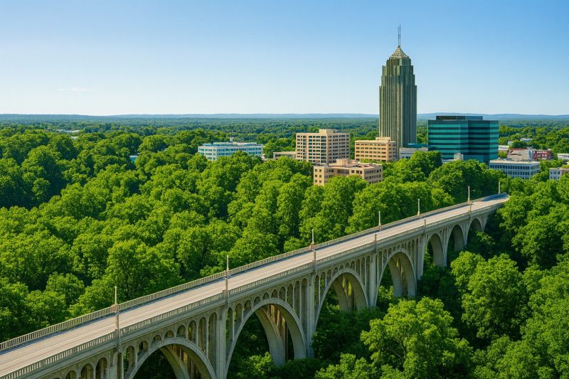 Best Bathroom Remodeling pros in Valley Center, CA