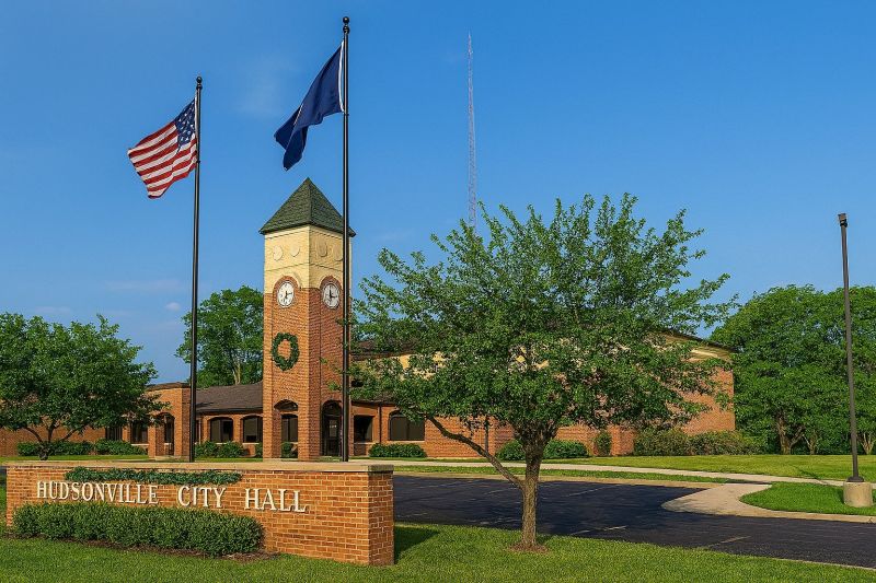 Best Bathroom Remodeling pros in San Diego, CA